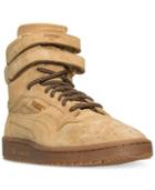 Puma Men's Sky Ii Hi Winter Casual Sneakers From Finish Line