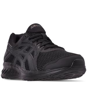 Asics Men's Jolt 2 Running Sneakers From Finish Line