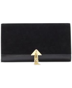 Vince Camuto Monro Clutch