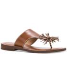 Patricia Nash Franca Sandals Women's Shoes