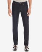 Boss Men's Extra-slim-fit Jeans