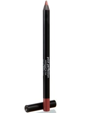 Laura Geller New York Pout Perfection Waterproof Lip Liner
