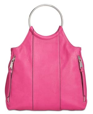 I.n.c Bangle Medium Crossbody, Created For Macy's