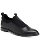 Calvin Klein Women's Damira Slip-on Flats Women's Shoes