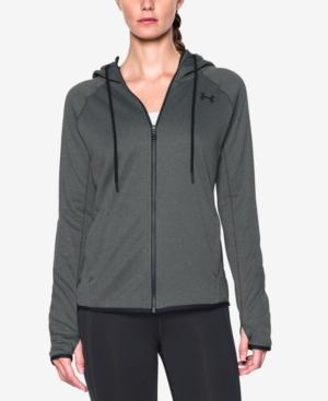 Under Armour Storm Armour Fleece Hoodie