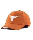 Nike Texas Longhorns Ncaa Dri-fit Swooshflex Cap