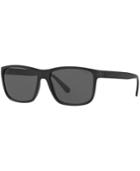 Polo Ralph Lauren Sunglasses, Ph4113