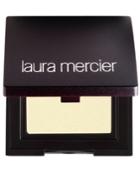 Laura Mercier Luster Eye Colour