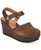 B.o.c. Rina Closed Flats Women's Shoes