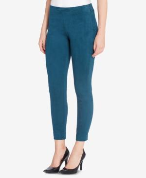 Catherine Catherine Malandrino Jude Leggings