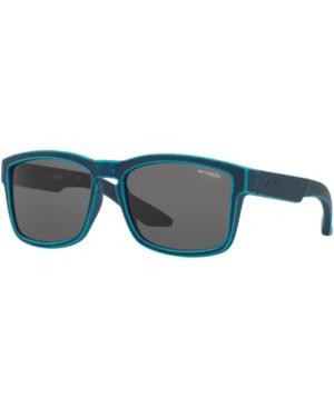 Arnette Sunglasses, An4220 Turf
