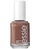 Essie Nail Color - Truth Or Bare