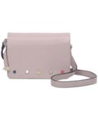 Radley London Hatton Row Mini Crossbody