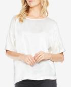 Two By Vince Camuto Relaxed T-shirt