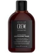 American Crew Revitalizing Toner, 5.1-oz, From Purebeauty Salon & Spa
