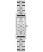 Dkny Women's Pelham Stainless Steel Bracelet Watch 16x30mm Ny2427