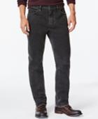 Levi's 541 Line 8 Athletic-fit Jeans, Tail Pipe Wash