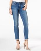 Joe's Jeans Icon Skinny Ankle Jeans, Ally Wash