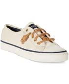 Sperry Top-sider Women's Seacoast Sneakers Women's Shoes