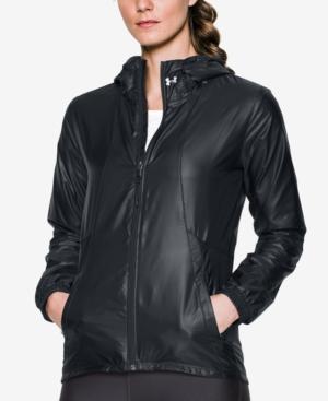 Under Armour Storm Run True Jacket