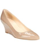 Cole Haan Catalina Wedges Women's Shoes