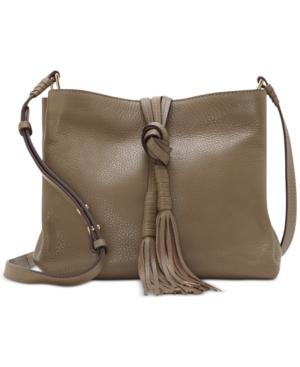Vince Camuto Taro Crossbody