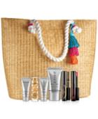 Summer Blockbuster Tote Bag Set - Only $35 With Any $35 Elizabeth Arden Purchase