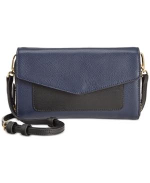 Vera Bradley Ultimate Crossbody
