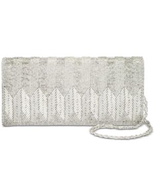 Adrianna Papell Nola Small Clutch