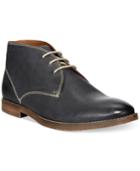 Bostonian, Verner Boots Men's Shoes