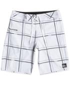 Quiksilver Electric Stretch 21 Board Shorts