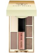 Bobbi Brown Pret-a-party Mini Eye & Lip Palette