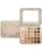 Too Faced Natural Love Eye Shadow Palette