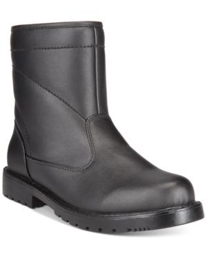 Weatherproof, Dayton Commuter Boot Men's Shoes