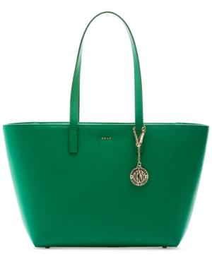 Dkny Bryant Large Tote, Created For Macy's