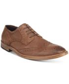 Kenneth Cole Reaction Men's Reprove Dress Oxfords Men's Shoes