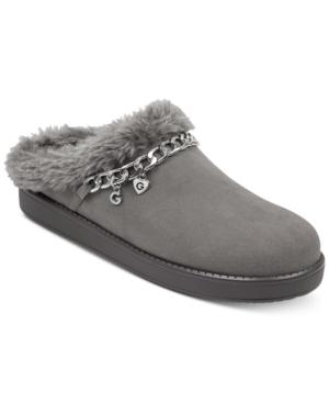 G By Guess Ariella Clogs Women's Shoes