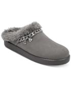 G By Guess Ariella Clogs Women's Shoes