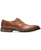 Cole Haan Men's Hartsfield Cap-toe Oxfords Men's Shoes