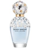 Daisy Dream Marc Jacobs Eau De Toilette, 3.4 Oz