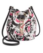 Inc International Concepts Pia Mini Bucket Bag, Created For Macy's