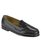 Cole Haan Pinch Penny City Moc-toe Loafers