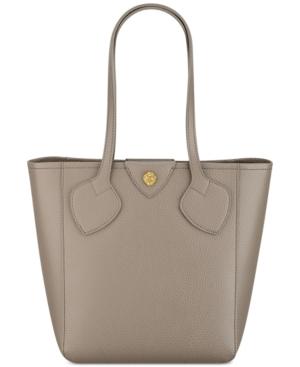 Anne Klein Georgia Tote