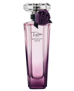 Lancome Tresor Midnight Rose Eau De Parfum, 1.7 Oz