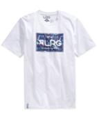 Lrg Artillery Tee