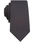 Bar Iii Tie, Carnaby Collection Knit