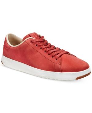 Cole Haan Grandpro Tennis Sneakers Women's Shoes