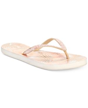 Reef Stargazer Flip-flop Sandals Women's Shoes