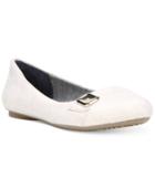 Dr. Scholl's Fresnel Flats Women's Shoes