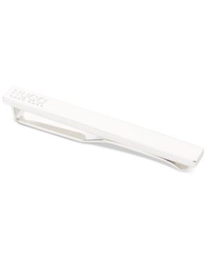 Hugo Boss Men's E-hugo Tie Bar